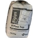 RIGIPS Rifino Top tmel 12,5kg