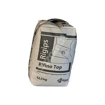 RIGIPS Rifino Top tmel 12,5kg