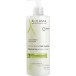 A-Derma Hydra-Protective hydratační sprchový gel 500 ml – Zboží Dáma