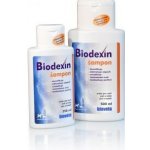 Biodexin šampon 500 ml – HobbyKompas.cz