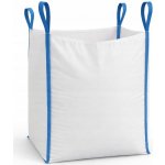 SPRINGOS BIG BAG GA0035-XG 420l – Sleviste.cz