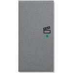 ABB 6220H-A02103 69 – Hledejceny.cz