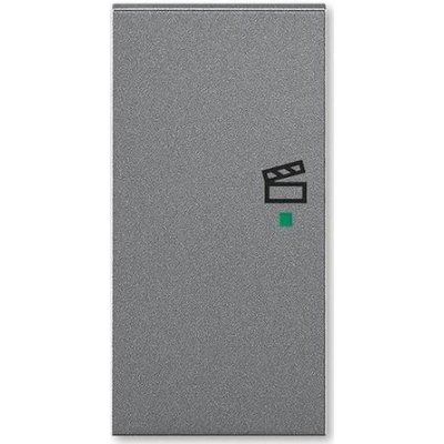 ABB 6220H-A02103 69 – Hledejceny.cz
