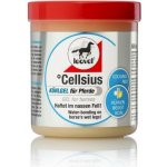 LEOVET Celsius chladivý gel s dlouhotrvajícím účinkem 600 g – Sleviste.cz
