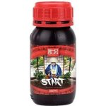 Shogun Start 250 ml – Hledejceny.cz