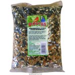 Biostan PA Zob Papoušek 1 kg – Zbozi.Blesk.cz