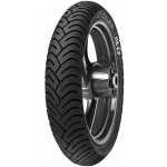 Metzeler ME22 2.5/0 R17 43P – Hledejceny.cz