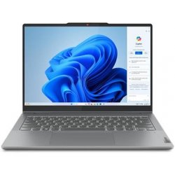 Lenovo IdeaPad 5 83KX000LCK