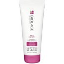 Matrix Biolage FullDensity Thickening Conditioner 200 ml