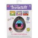 Tamagotchi Original Unicorn