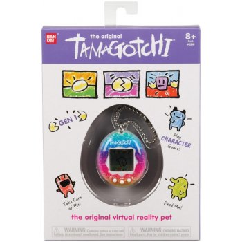 Tamagotchi Original Unicorn