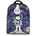 Babymel batoh Zip a Zoe Spaceman 7539 – Hledejceny.cz