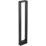 TK Lighting 19001 – Hledejceny.cz