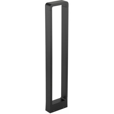 TK Lighting 19001 – Hledejceny.cz