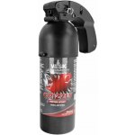 Vesk BEAR SPRAY pro ochranu před medvědy 750 ml – Hledejceny.cz