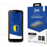 3mk Doogee S68 Pro 5903108353830 – Zboží Živě