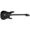 Elektrická kytara Schecter BANSHEE-6 SGR Gloss Black