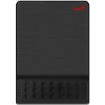 Genius G-WMP 200M 31250013400 – Zbozi.Blesk.cz