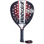 Babolat Technical Viper 3.0 2026 – Zboží Mobilmania