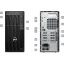 Dell OptiPlex 7010 10W9P