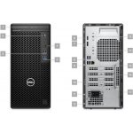 Dell OptiPlex 7010 10W9P – Hledejceny.cz