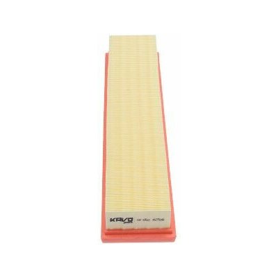 Vzduchový filtr Kavo Parts FAF-10543 – Hledejceny.cz