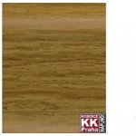 Döllken soklová lišta SLK 50 W183 2,5 m – HobbyKompas.cz