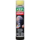 Autoland NANO+ Bumper Cleaner 400 ml