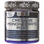 Nutristar CREATINE MONOHYDRATE PURE 500 g – Hledejceny.cz