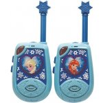 Lexibook Ledové království – Zboží Živě