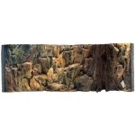 ATG pozadí Standard 100 x 40 cm – Sleviste.cz