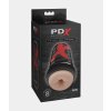 Pipedream PDX Elite Air-Tight Anal Stroker