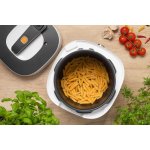 Sencor SPR 3600WH – Zboží Dáma