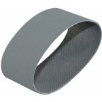 Ricoh 405783 - originální – Sleviste.cz