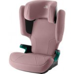 BRITAX RÖMER HI-Liner 2024 dusty rose – Hledejceny.cz