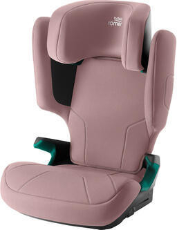 BRITAX RÖMER HI-Liner 2024 dusty rose