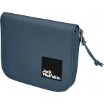 Jack Wolfskin Konya midnight sky – Hledejceny.cz