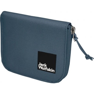 Jack Wolfskin Konya midnight sky – Hledejceny.cz