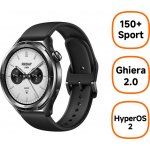 Xiaomi Watch S4 – Zboží Živě