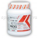 Amix KetoLean Keto goBHB KetoPack 30 sáčků