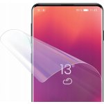 FIXED Invisible Protector pro Honor Magic6 Lite 2ks v balení FIXIP-1255 – Zboží Živě