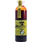 Nikl Booster Scopex & Squid 250 ml – Hledejceny.cz