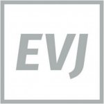 Airforce Slim G5 Flex Motion – Zboží Dáma