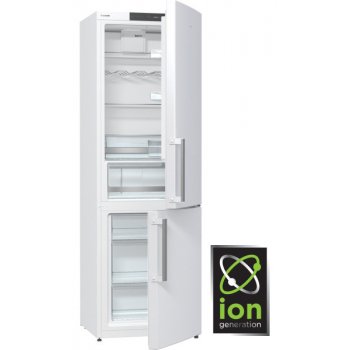 Gorenje RK 6192KW