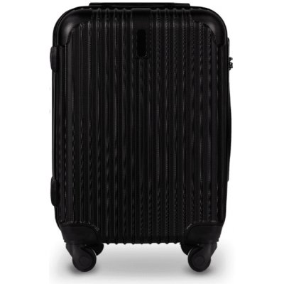 WINGS EGRET 2.0 20" BLACK 38 L – Hledejceny.cz