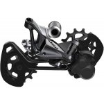 Shimano RD-M9100SGS XTR – Sleviste.cz