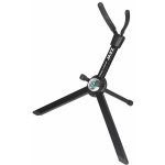 K&M 14330 – Zboží Dáma