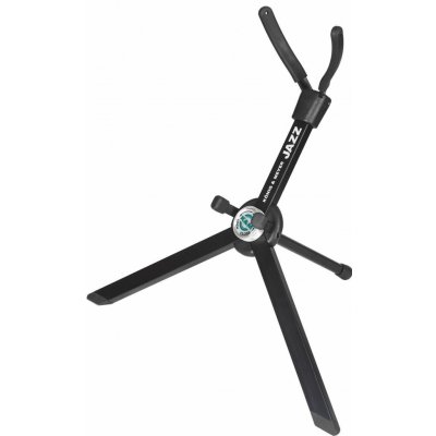 K&M 14330 – Zboží Dáma