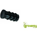 Autopot 16 mm zátka – Zboží Dáma Autopot 16 mm zátka – Zboží Dáma