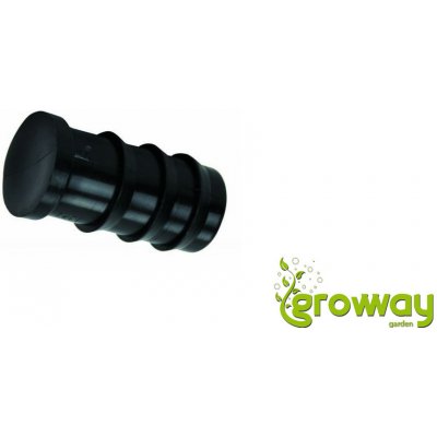 Autopot 16 mm zátka – Zboží Dáma Autopot 16 mm zátka – Zboží Dáma